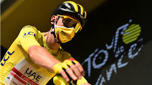 De tour de france van 2021 is de komende weken live te zien bij de nos, sporza en via eurosport. 2021 Tour De France Live Stream How To Watch Stage 16 Online For Free Today Start Time Summit Finish What Hi Fi
