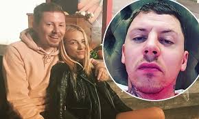Professor Green accused of contradicting his mental health campaigns