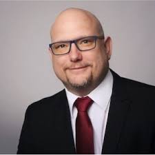 And now I get the official certification of the Quality Manager from the  Technical Inspection Agency (TÜV) !