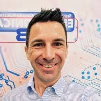 Matt Pinter Email & Phone Number