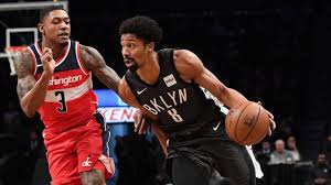Records are for the consensus odd and closing line. Nba Brooklyn Nets Vs Washington Wizards Spread And Prediction Wagertalk News