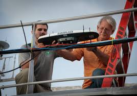 Image result for Tan 2024 Fleet