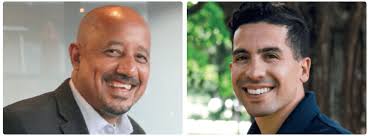 Apoyan Cumbre Latina de Pequeños Negocios