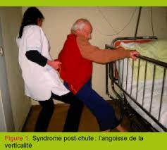27) il me semble que j'ai deja une idée assez nette sur cette histoire obscure. Le Syndrome Post Chute Comment Le Reconnaitre Et Le Traiter Revue Medicale Suisse