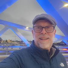 Vancouver Voters Face Long Lines and Reduced Polling Stations