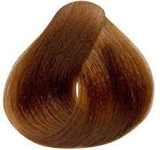From hazelnut brown to black brown, brown hair is always a feminine, beautiful and timeless choice in color. Hazelnut Brown Henna Hair Color For Parlour Rs 300 Kilogram Babu Ram Dharam Prakash Id 14732328488