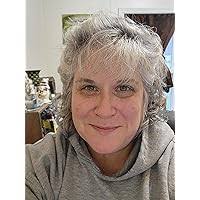 The Ghosts of Beatrice Bird by Louisa Morgan