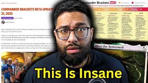 MTG Market Watch: Will More Secret Lairs Slow Down Price Spikes?