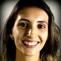 30+ perfiles de «Abdala»