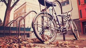 Do It Yourself Ottensens Beste Diy Werkstatten Kiekmo