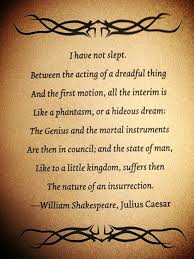 Quote From Julius Caesar Photo From Mortal Instruments Book William Shakespeare Quotes Shakespeare Picture Quotes