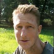 100+ Profile mit dem Suchbegriff „Robert Stein“