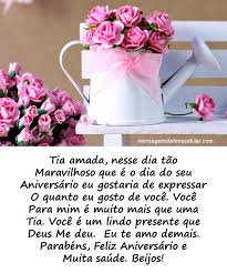 Mensagem De Aniversario Para Tia Gdjiutr6 Png 600 720 Feliz Aniversario Para Sobrinha Mensagem Aniversario Tia Feliz Aniversario Madrinha Deus faz tudo com perfeição, e quando nos fecha uma porta sempre deixa uma janela aberta. feliz aniversario para sobrinha