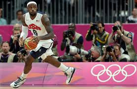 Tokyo 2020 will see 3x3 basketball make its debut at the olympics. Enjoy The Awesome U S Olympic Men S Basketball Team While You Still Can The Atlantic