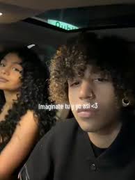 Bárbara Ramírez y Micro TDH: Amor y Salsa