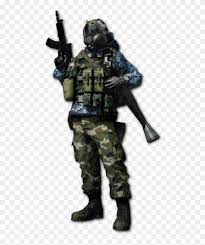 Participe da destruição incomparável de battlefield 4. Battlefield 4 To Be Playable At Gamescom New Character Battlefield 3 Russian Engineer Hd Png Download 482x923 3756069 Pngfind