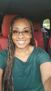 Just got back from vacation! Just wanted to say hi