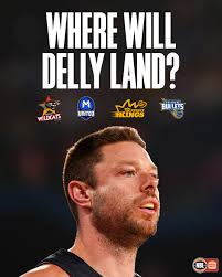 In The Zone: Mic'd up with @damonlowery8 🗣️ Some of the best access we've  seen in the NBL, thanks to @harveynormanau 🤩