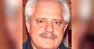 Ronald D. Malkowicz Obituary