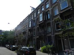 Kadasterdata.nl heeft alle huisnummers, postcodes en buurtinformatie. Valerius Rentals For Rent