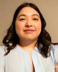 Find Optum Therapists and Psychologists in Marina, San Diego