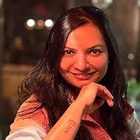 Becoming Goan: A Contemporary Coming-Home Story by Michelle Mendonça  Bambawale