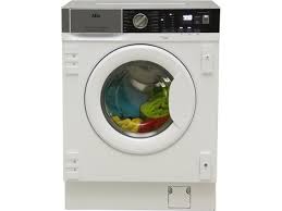 Washing machine does not spin. Aeg L7fe7461bi Washing Machine Review Which