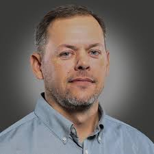 Chuckey, TN Real Estate Agents