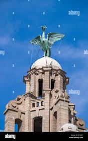 Carl bernard hi-res stock photography and images