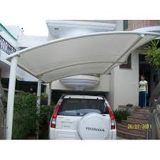 We have a huge experience of creating space efficient and economic friendly car parking slots. Home Design Home Car Parking Shed Home Decoration
