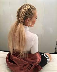 Pin On Hairstyles