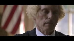 Kevin Brunner Demo Reel