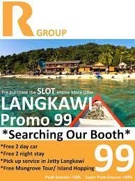 Ntalia inn, jalan kedawang, langkawi. Package Murah Langkawi Rm99 Home Facebook