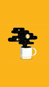 Wallpaper Cool Cover Cerita Wattpad Iphone Wallpaper Yellow Aesthetic Iphone Wallpaper Iphone Wallpaper