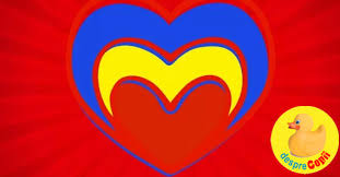 1 decembrie 2015 | din: 50 De Motive Pentru Care Iubim Romania Desprecopii Com