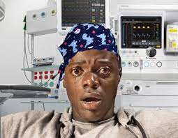 Elissa Muñoz (@elimunj)