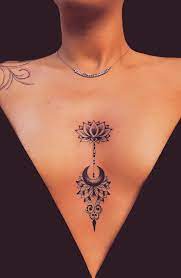 Below are the 15 best taurus tattoo designs for men and women as follows. 240 Taurus Tattoo Designs 2021 Ideas For Horoscope Zodiac Symbols