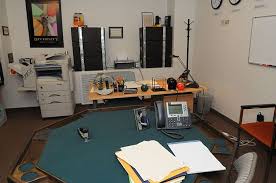 Pin By Olivia On The Office Michael Scott Paper Company Paper Companies Michael Scott