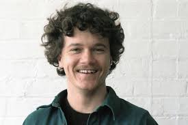 2024 National Prizes: Student Prize for the Advancement of Architecture