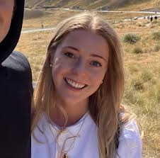 Kay Whitehouse is fundraising for Mind