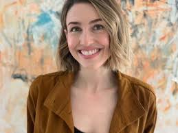 Smallwork, 10465 NW Lee St, Portland, OR 97229, US