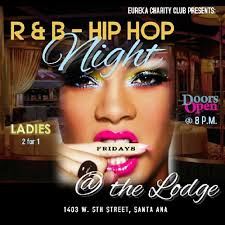 TOP 10 BEST Soul Food Catering in Lake Forest, CA