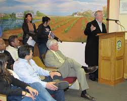 Farm country kitchen's offers nothing but the freshest ingredients in each dish. Support For More Parking At Farm Country Kitchen Hearing Adjourned Riverhead News Review