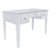 Especially doing it mostly alone. Victoria Premium Mirrored Vanity Table