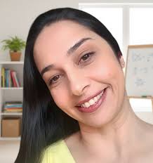 Top 20 Social Science Tutors in Flin Flon