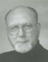 Howard R. 'Grouch' Frantz Obituary October 5, 2015