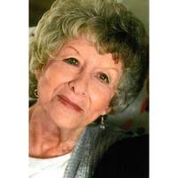 Barbara V. "Eubanks" Burroughs Obituary (2025)