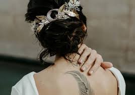 We did not find results for: 43 Stunning Wedding Hair Accessory Ideas