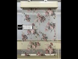 ستائر غرف الاطفال ستائر تركية حديثة ستائر تركية لغرف النوم ستائر دبل سيستم خفيف وتقيل متاح حسب المقاس المناس Vintage World Maps Roman Shade Curtain Decor