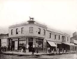 Photographers Geelong Melbourne Suburbs Australian Continent